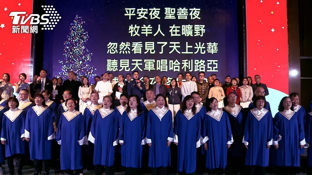 送暖!公私團體攜手助弱勢 舉辦公益餐會