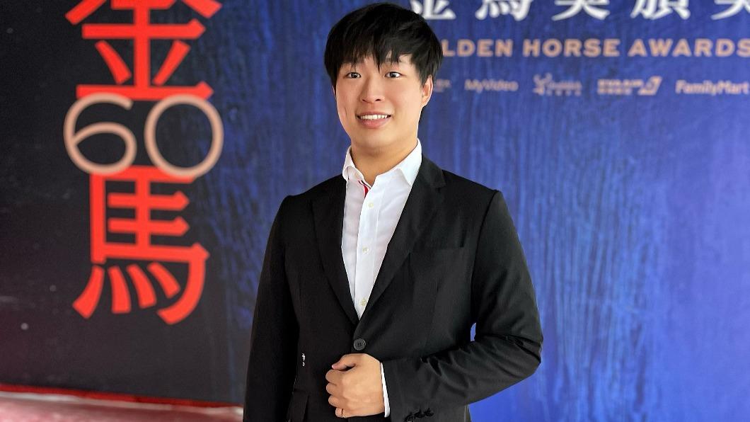 才幫李安做配樂!星二代再宣布好消息 選在101舉辦