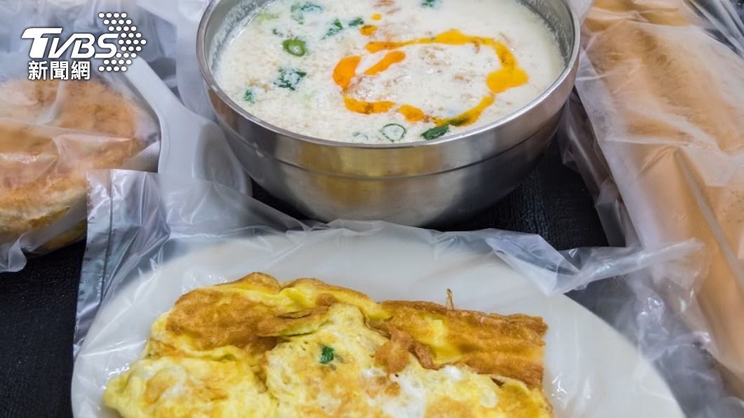 在台灣不夯!日韓人卻超愛「這1道美食」:好吃到令人難忘