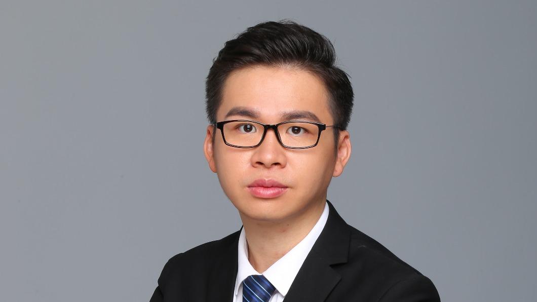 快訊/海青會執行長「台灣青年」驚傳病逝北京 享年37歲
