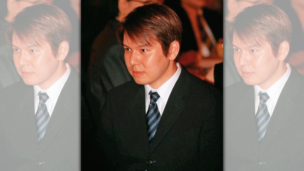 車燈龍頭「大億」家變!老爸派律師突襲 少主派人馬當場全遭拔官