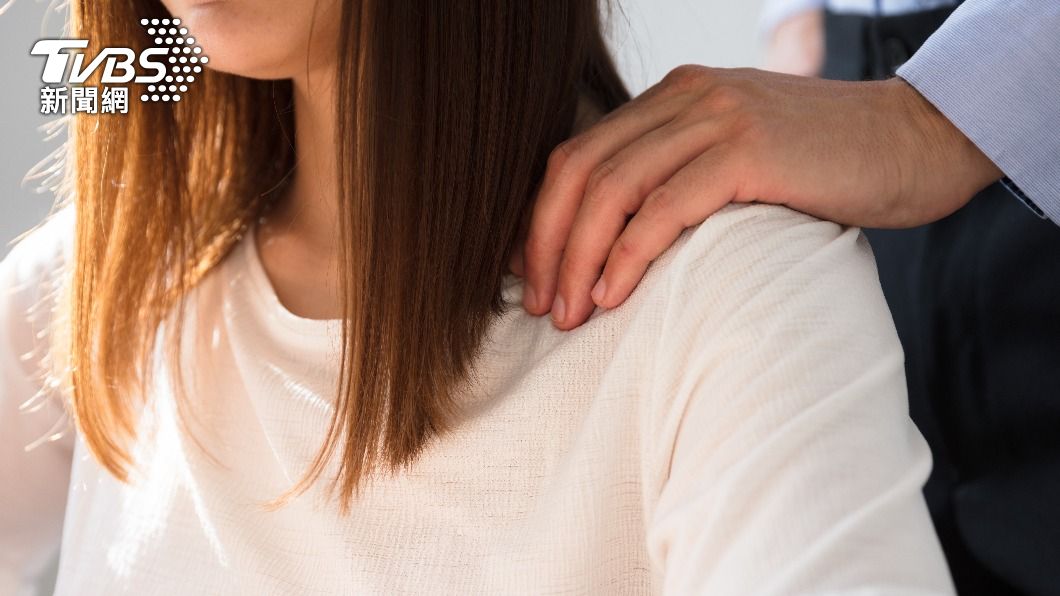 屏東女師性騷兩代學生!她畢業6年後挺身揭惡行 判決曝光