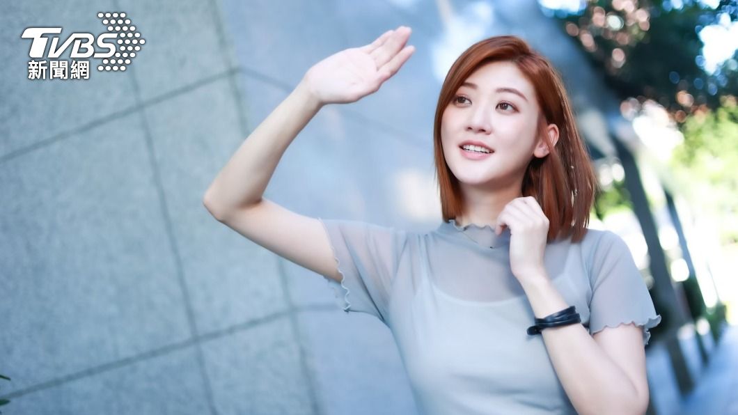 獨/消失戲劇圈!8點檔女星拍戲摔破骨盆沒人知 發假文怕上新聞