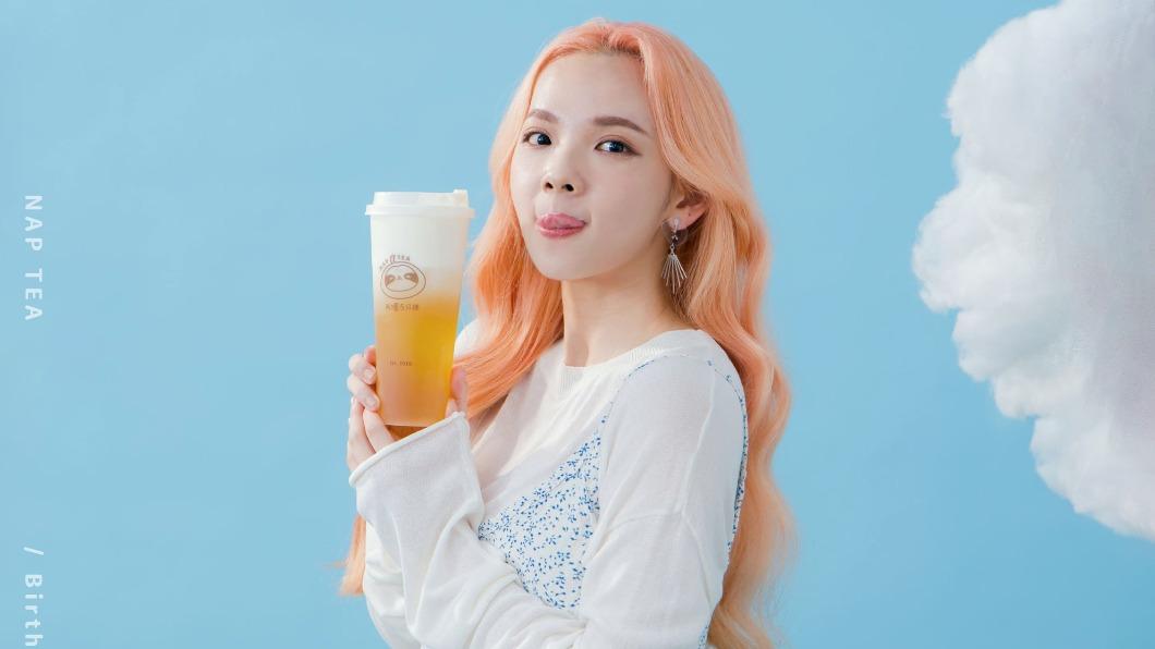 網紅飲料店「她」成最後贏家?內行揭關鍵這點:讓人買單