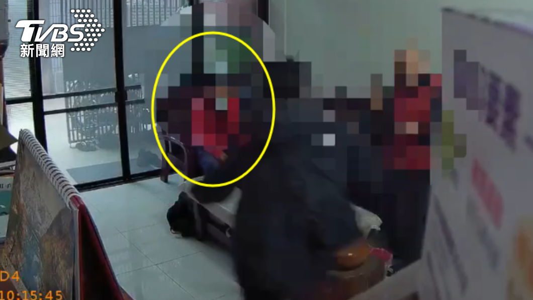 退役軍人變身投顧名師 騙新北婦投資股票百萬狼狽進警局