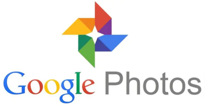 Google相簿若儲存違法檔案,帳號恐遭暫停或刪除。(圖/翻攝自Dcard)