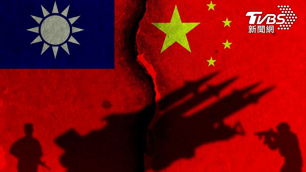 觀點/台灣為阻止戰爭發生 還容有主張和平統一的可能嗎?