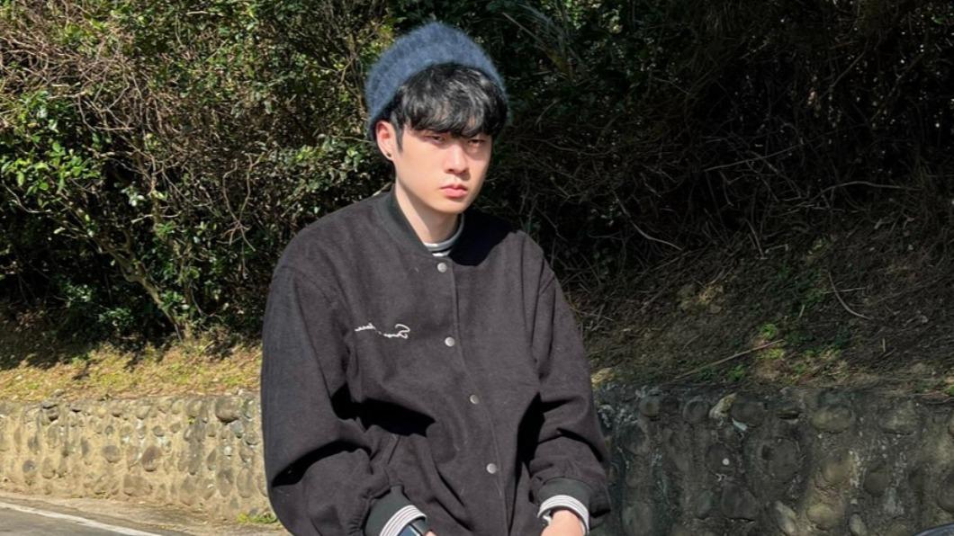 新一代怪物新人是他！18歲登音樂殿堂　賓士直接點名合作