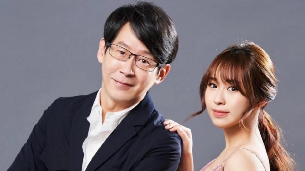 五月天陷入假唱疑雲 冠佑17歲正妹女兒「這舉動」挺爆