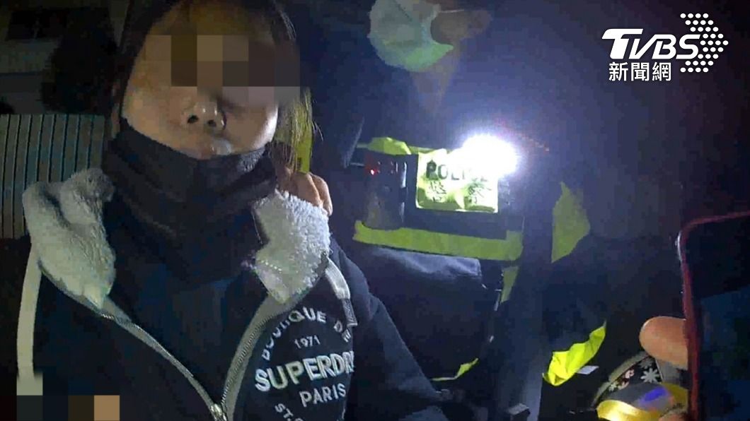 失聯移工說好一起回印尼遭遣返 閨蜜收行李同進退藏洋蔥