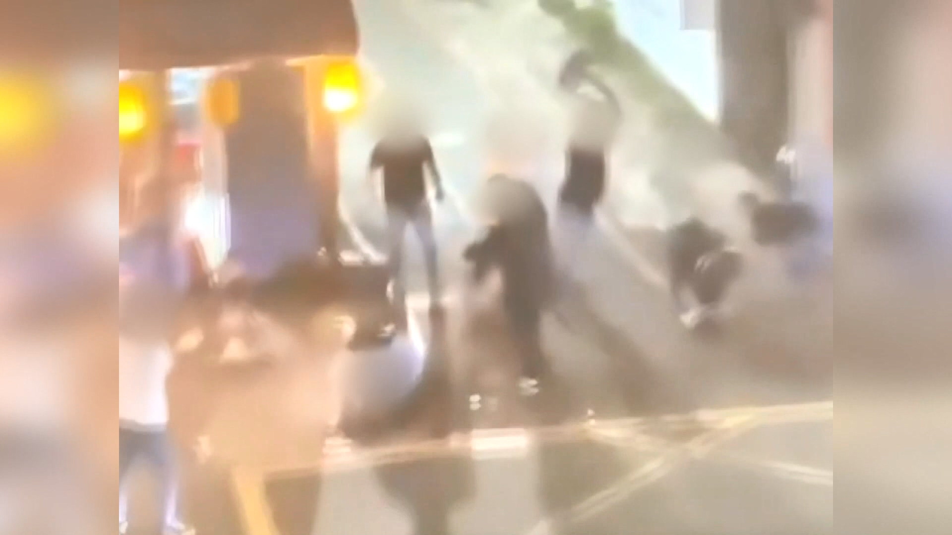 圖／畫面翻攝 記者爆料網