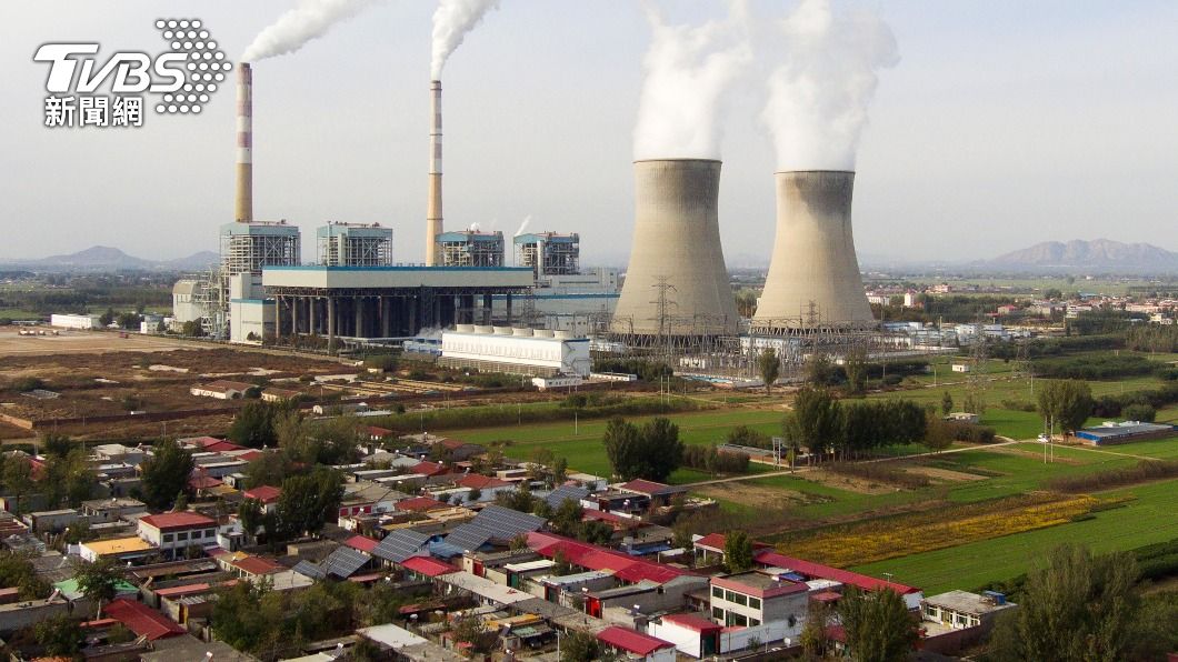 世外桃源成風災搖滾區 紐西蘭永續建築適應極端天氣