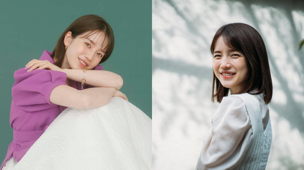 消失3個月!甜美主播無預警「升格當媽」 圈外老公身價破億