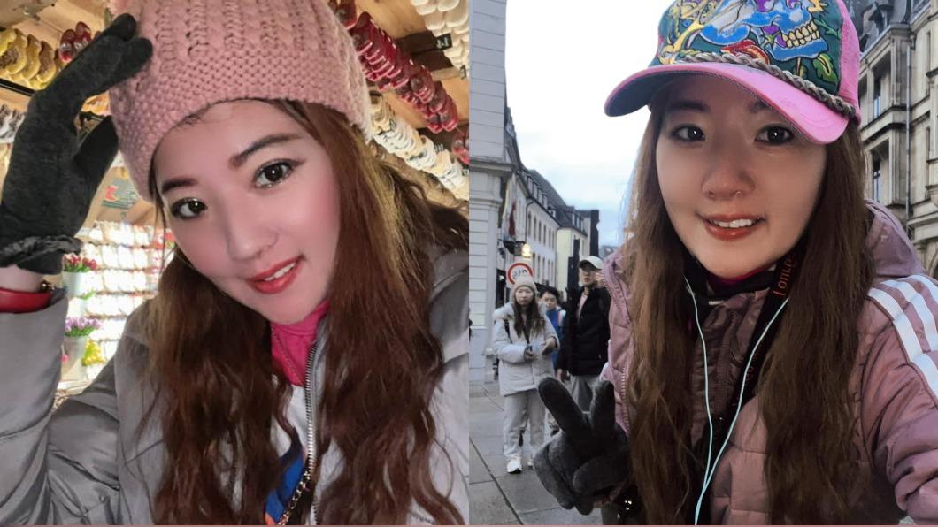 女星跟團機上抽菸嗆「被炸死了嗎」　同團客：搞砸整趟旅遊