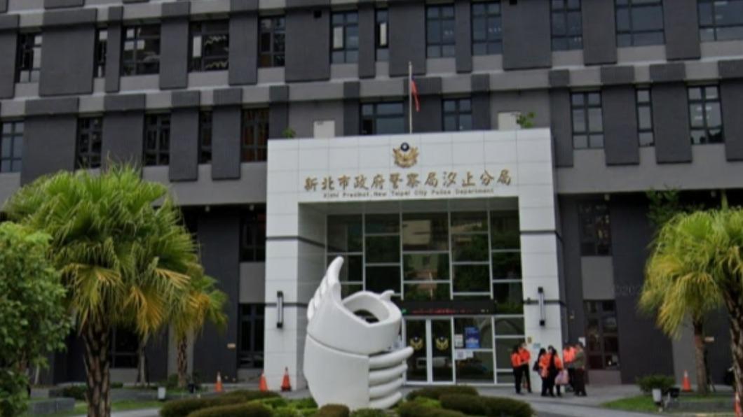 臥病8旬老翁灌食竟遭噎死 家屬怒告汐止某養護中心