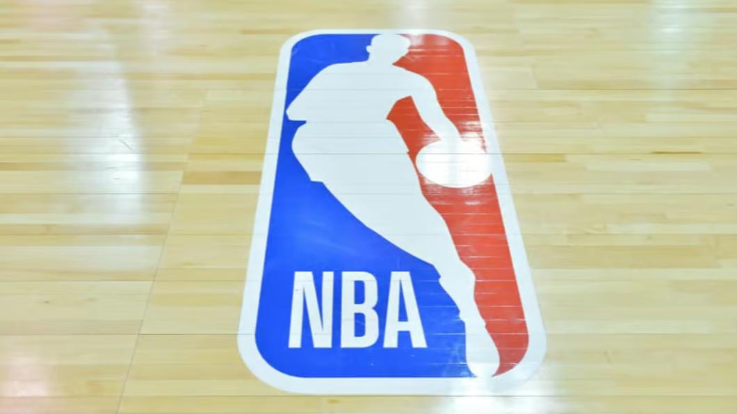 NBA／30多歲男球迷看季中錦標賽猝死　球團深切哀悼