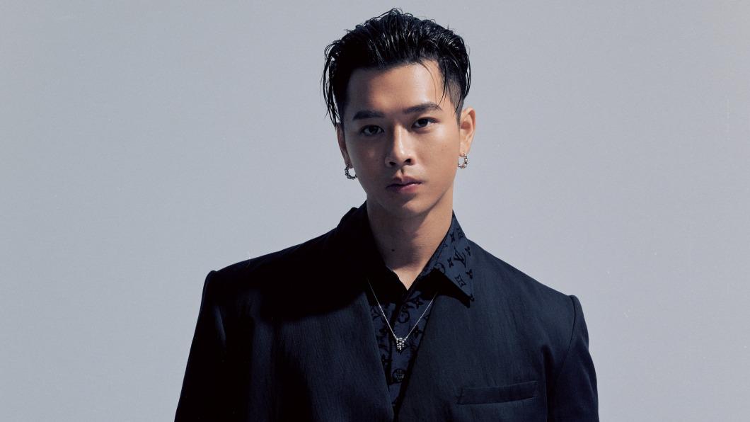 跟周杰倫齊名!Spotify年度最多收聽是他 預告明年有驚喜