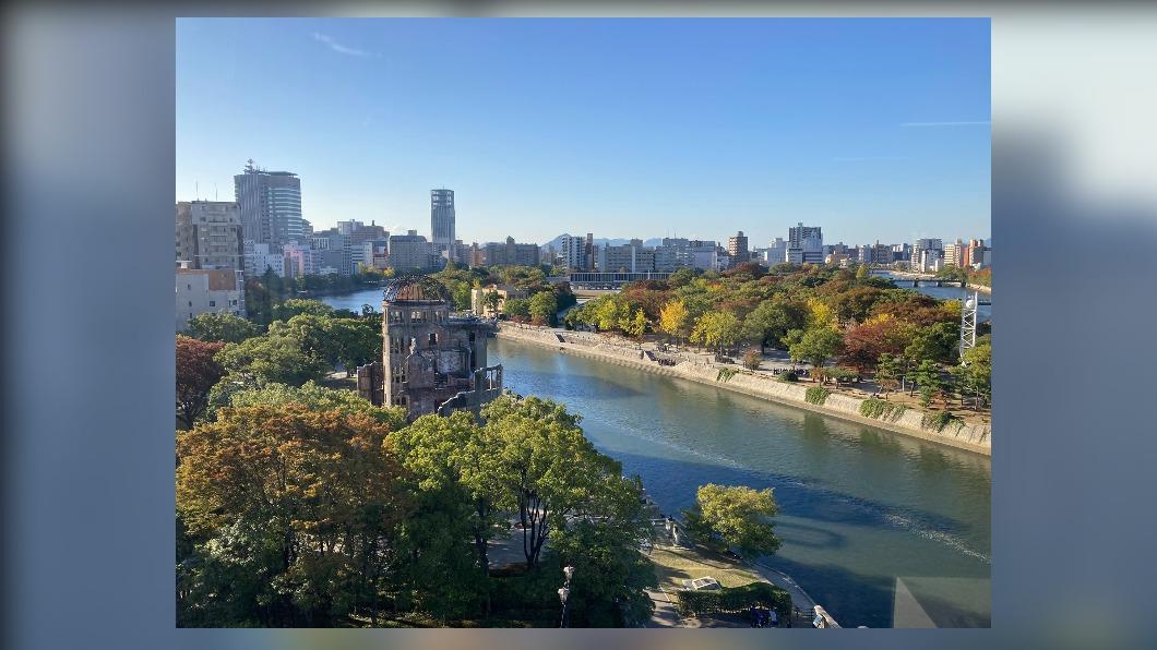 日本廣島海選旅遊特派員 4天3夜免費任你玩