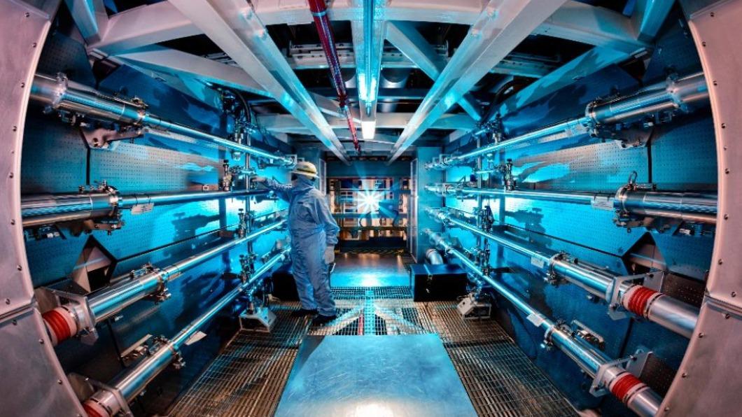 美氣候特使於COP28宣布 啟動核融合國際參與計畫