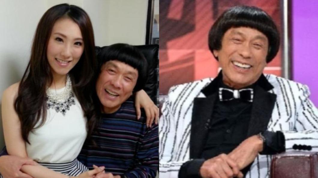 豬哥亮77歲冥誕!愛女曬合照曝「驚人巧合」 不捨憶1事吐心聲