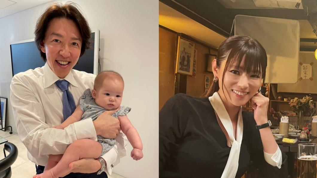 深田恭子無望嫁入百億豪門! 香閨留1鐵證「地產大亨慘戴綠帽」