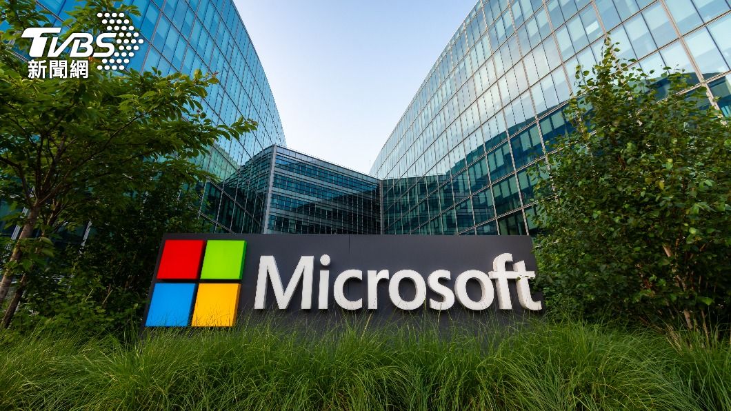 快更新！Windows 10將淘汰　微軟曝「2沿用解方」