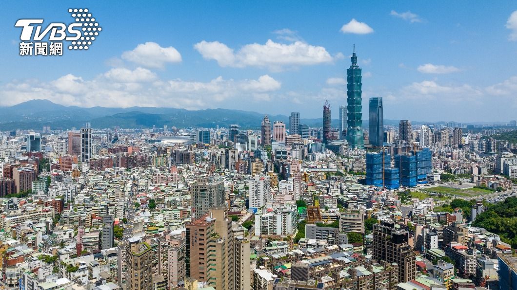 觀察2024房市看這點!去年「沒預期悲觀」 專家曝5可能