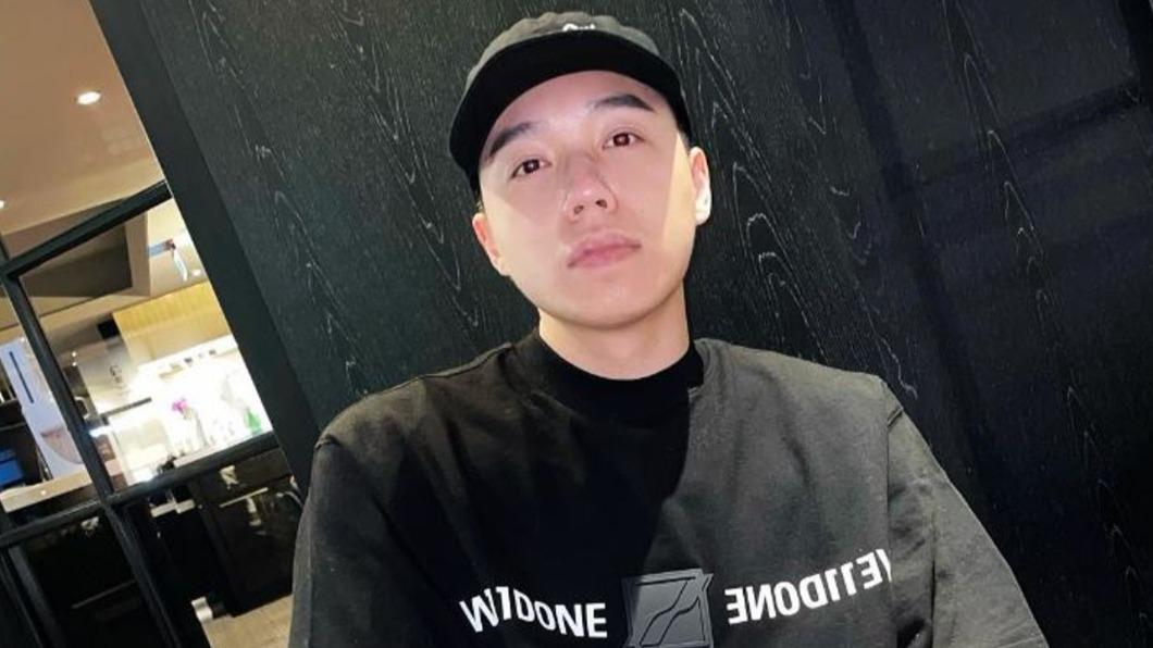 拿30張感謝狀沒用!Toyz販毒認罪 未緩刑理由曝光
