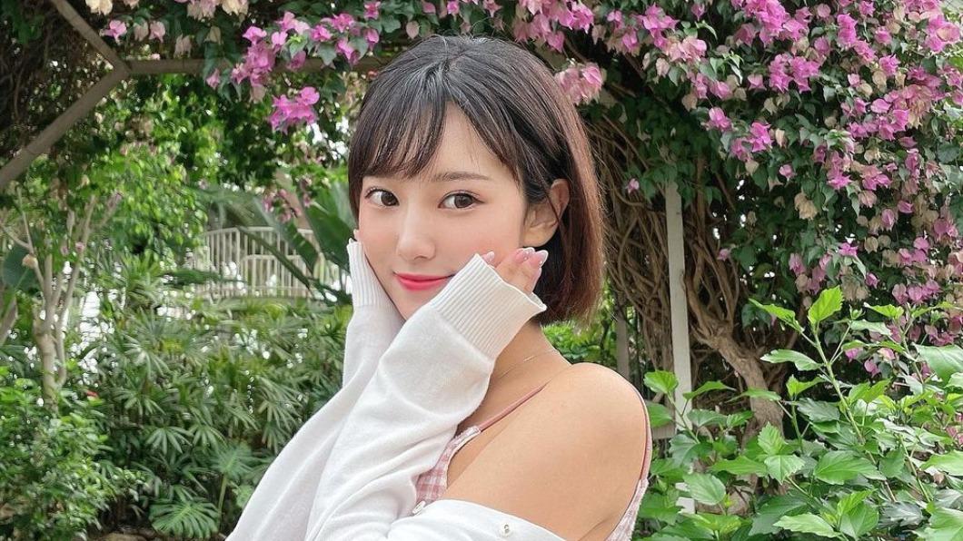 28歲女星宣布「退出演藝圈」!突拋震撼彈 引退聲明曝光