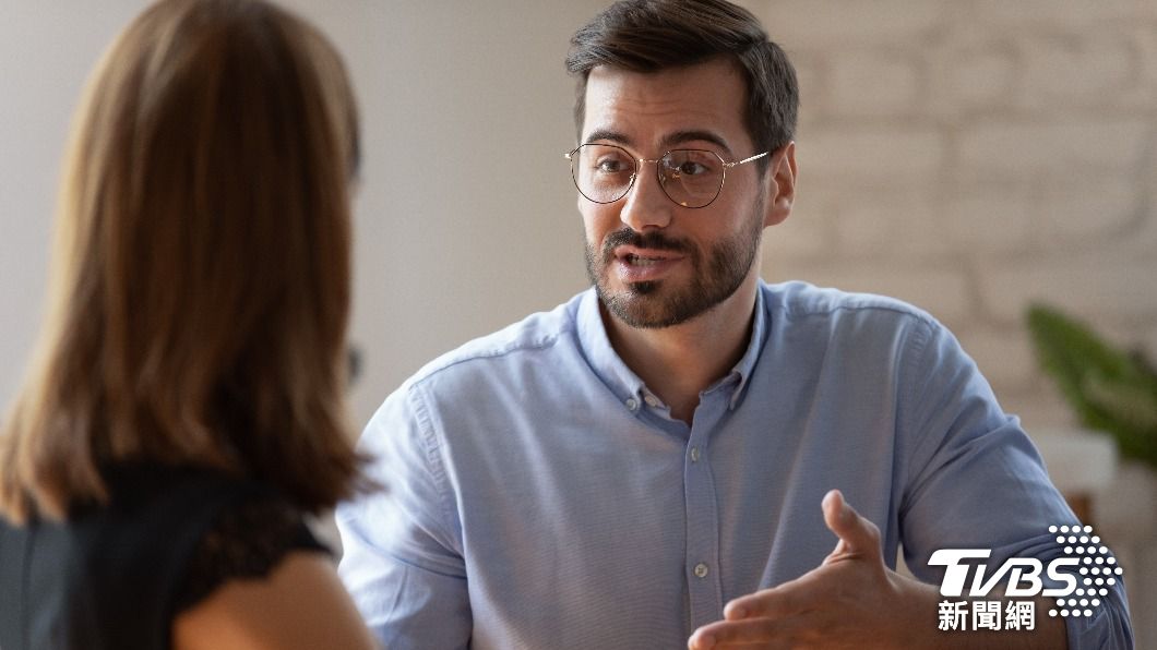 生肖羊沒有防備心,容易別人說什麼就信什麼。(示意圖,非當事人/shutterstock達志影像)