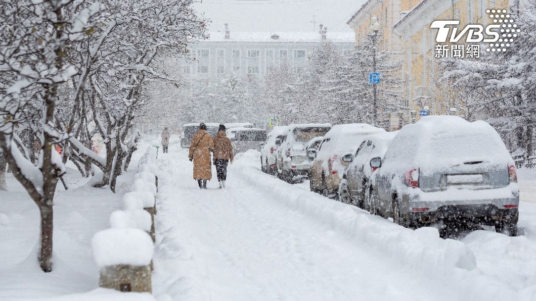 大雪到!命理師點名4生肖「注意健康」 6養生禁忌看這