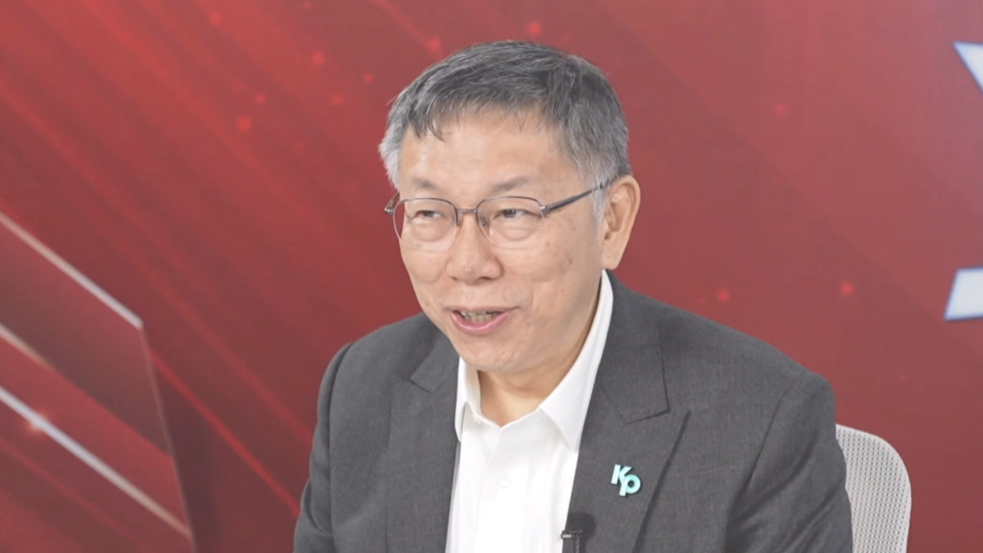 圖／翻攝YT Bit King比特王出任務