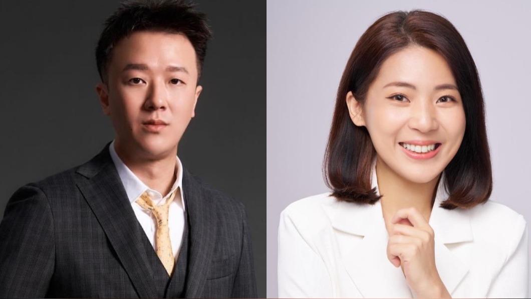 以後別做朋友?李正皓最後「送徐巧芯這句」:這我應該做到的