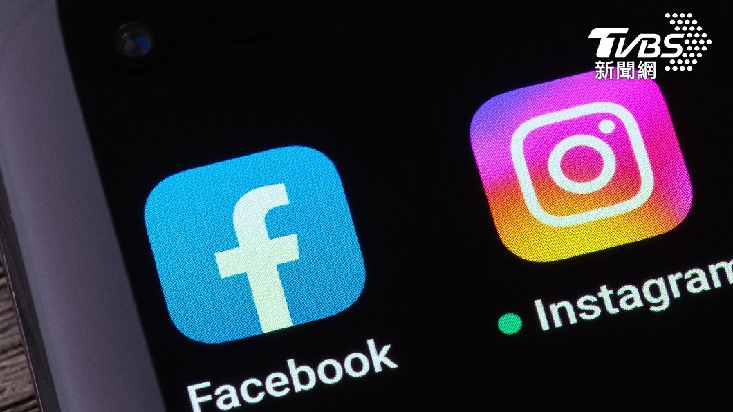 最後倒數!FB、IG突宣布「取消1服務」 5大影響曝