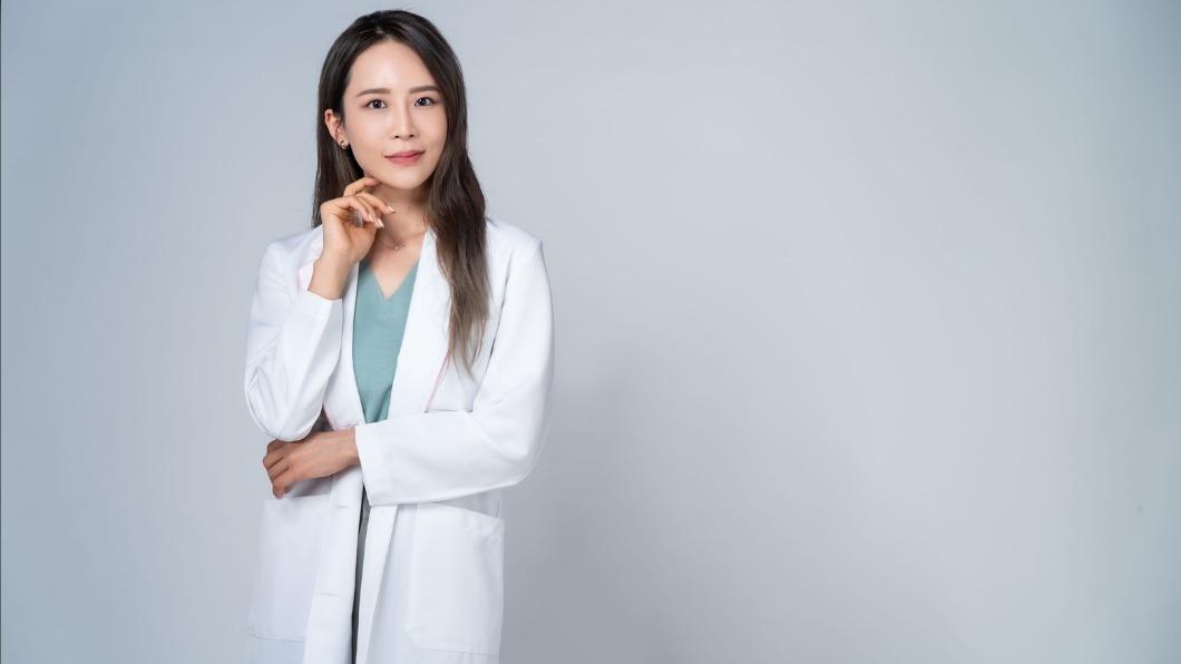 黴漿菌咳不停!美女營養師嫚嫚大推「5類食物」強化免疫力