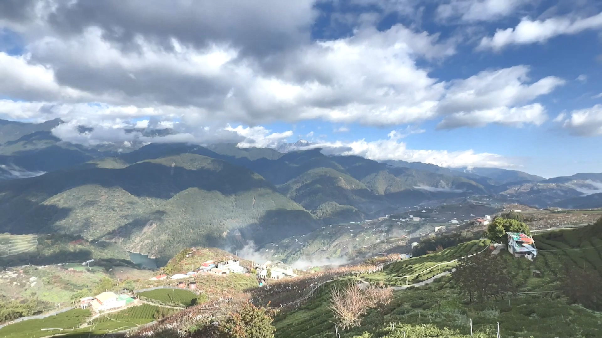 圖/雪霸管理處提供