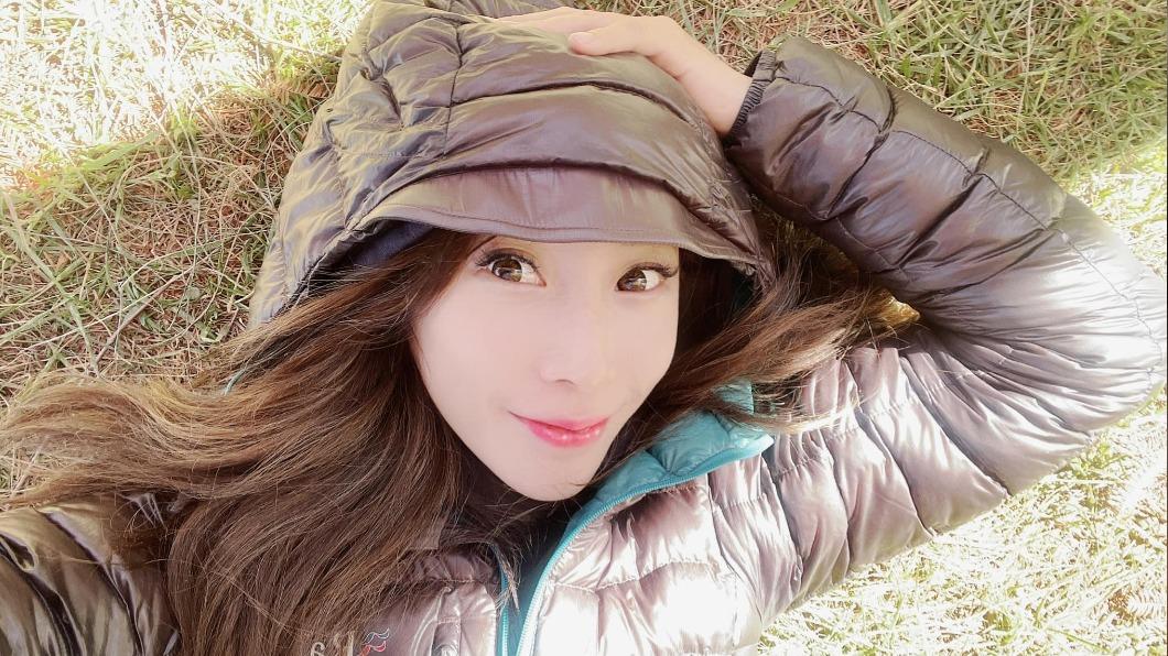 曾格爾不倫戀慘了!拖累父親「信義豪宅遭法拍」 一拍價4500萬