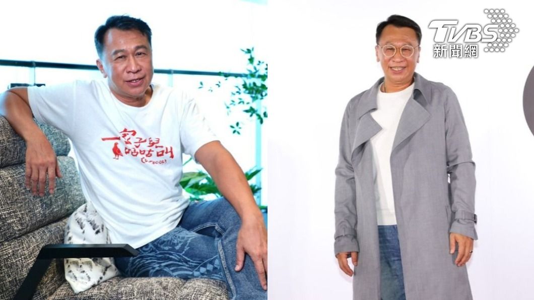 影帝血糖飆高！醫警告「恐長期洗腎」　3飲食法逆轉糖尿病
