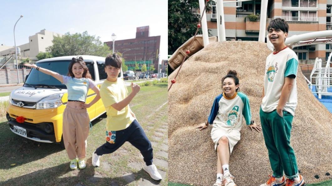 蔡阿嘎深夜突喊RIP！嘆「跟著佛祖好好修行」　二伯揭真相了