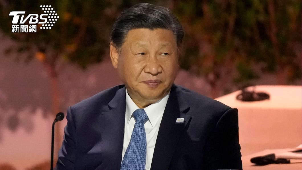 圖/達志影像美聯社