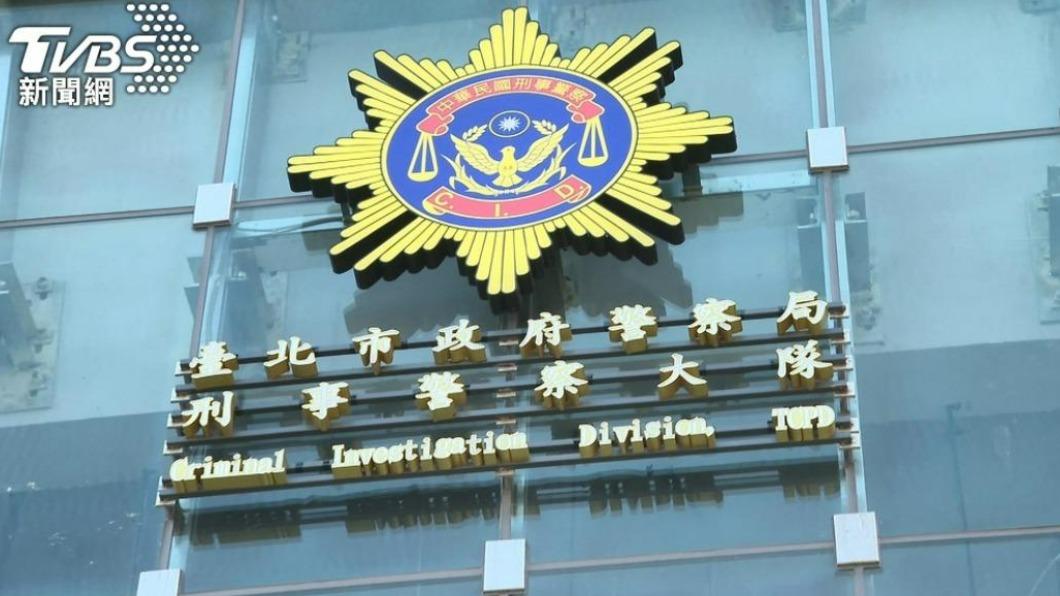 再抓律師、警察勾結詐團!還收勞力士黑水鬼 新北檢起訴38人