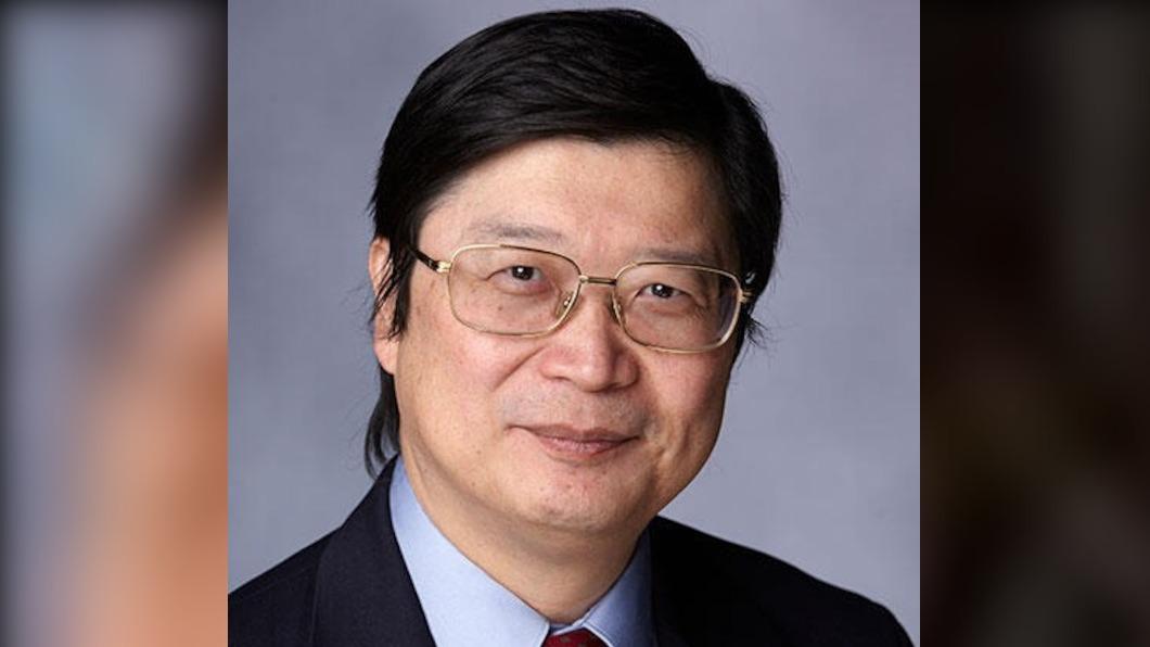 美內華達大學槍擊案釀3死 商學院台灣教授張家禎殞命