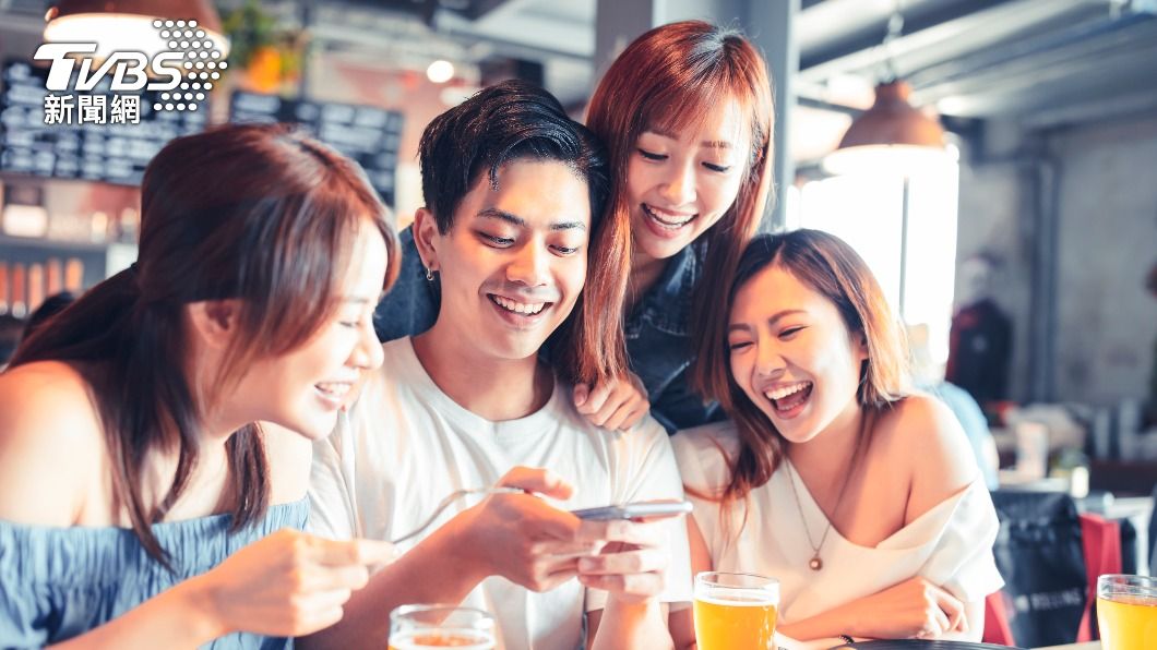 看不出來脾氣大!3星座表面單純 底線被踩「翻臉比翻書快」