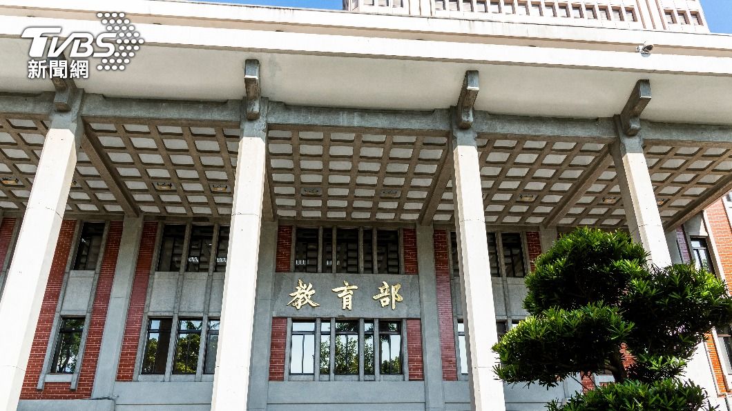 北一女師批課綱「無恥」　教育部反擊：禮義廉恥不是靠背誦