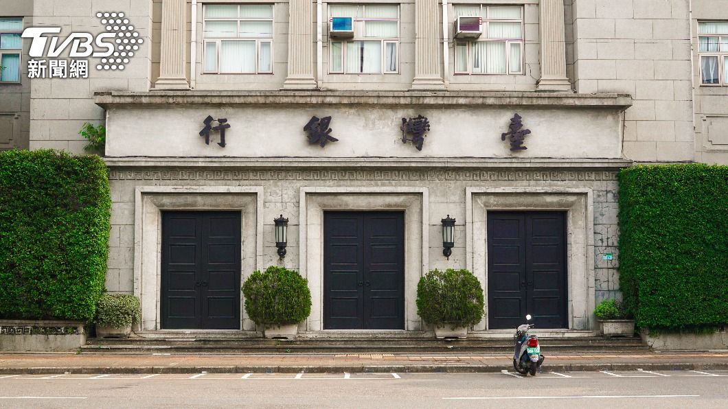 金管會同意台銀設立福岡辦事處　又一家國銀前進九州