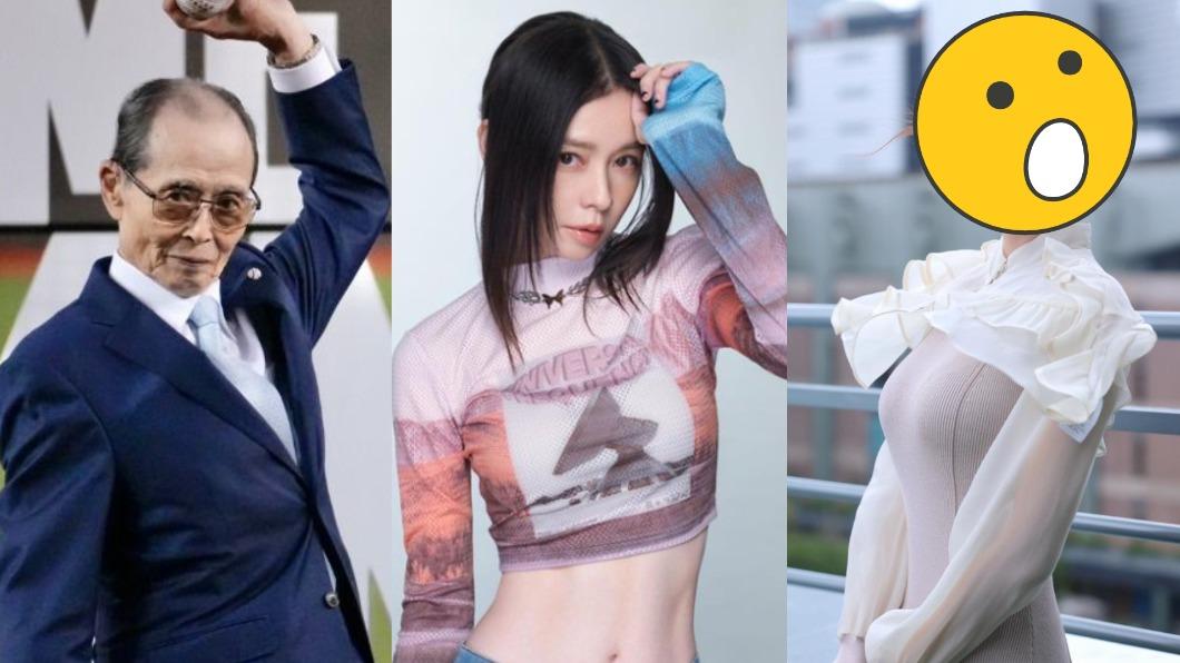 日本最知名台灣藝人！徐若瑄屹立不搖　年輕男網友都知道「球隊女神」