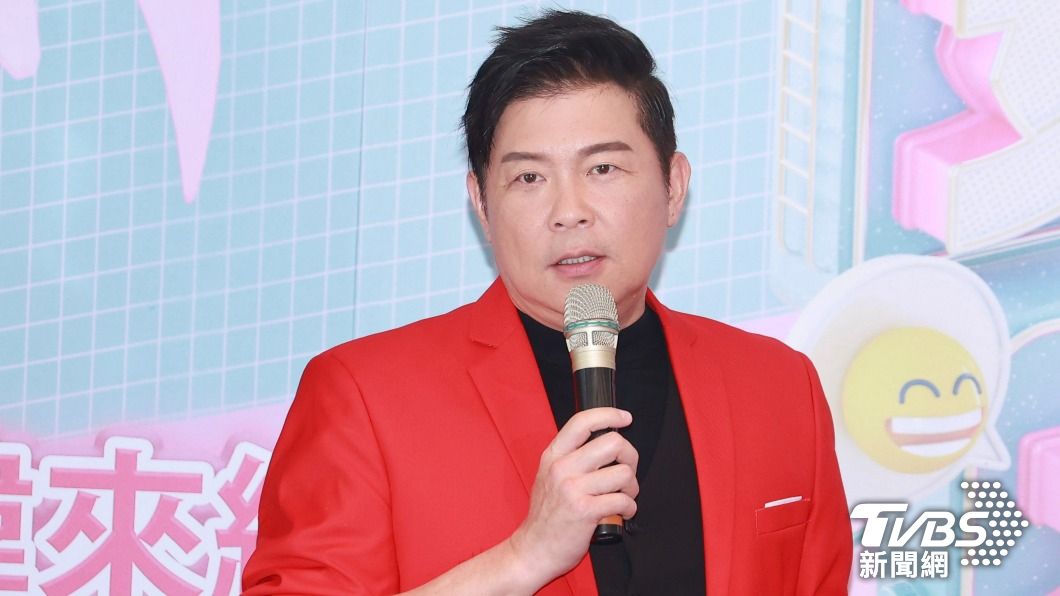 炎亞綸遭控性侵不起訴!曾國城舉杯嗨「恭喜」 曝他神隱多日驚人狀態