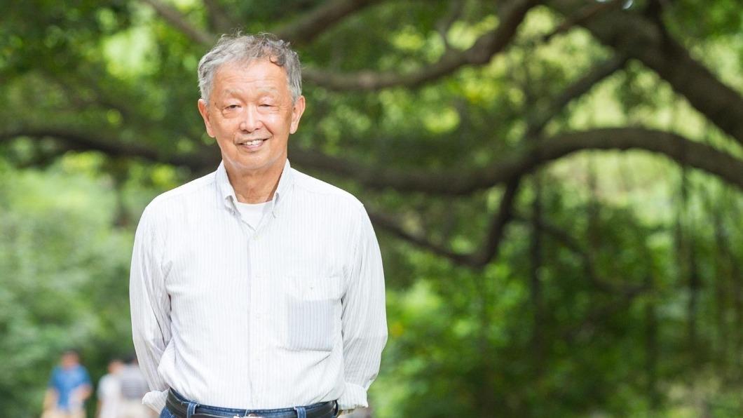 早就批評108課綱!李家同加入戰場喊話「教育部解釋清楚」