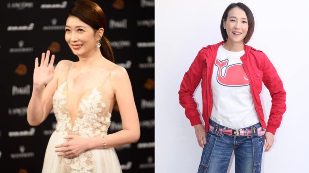 曾撮合黃嘉千夏克立! 雙方交火張本渝無奈:好聚好散