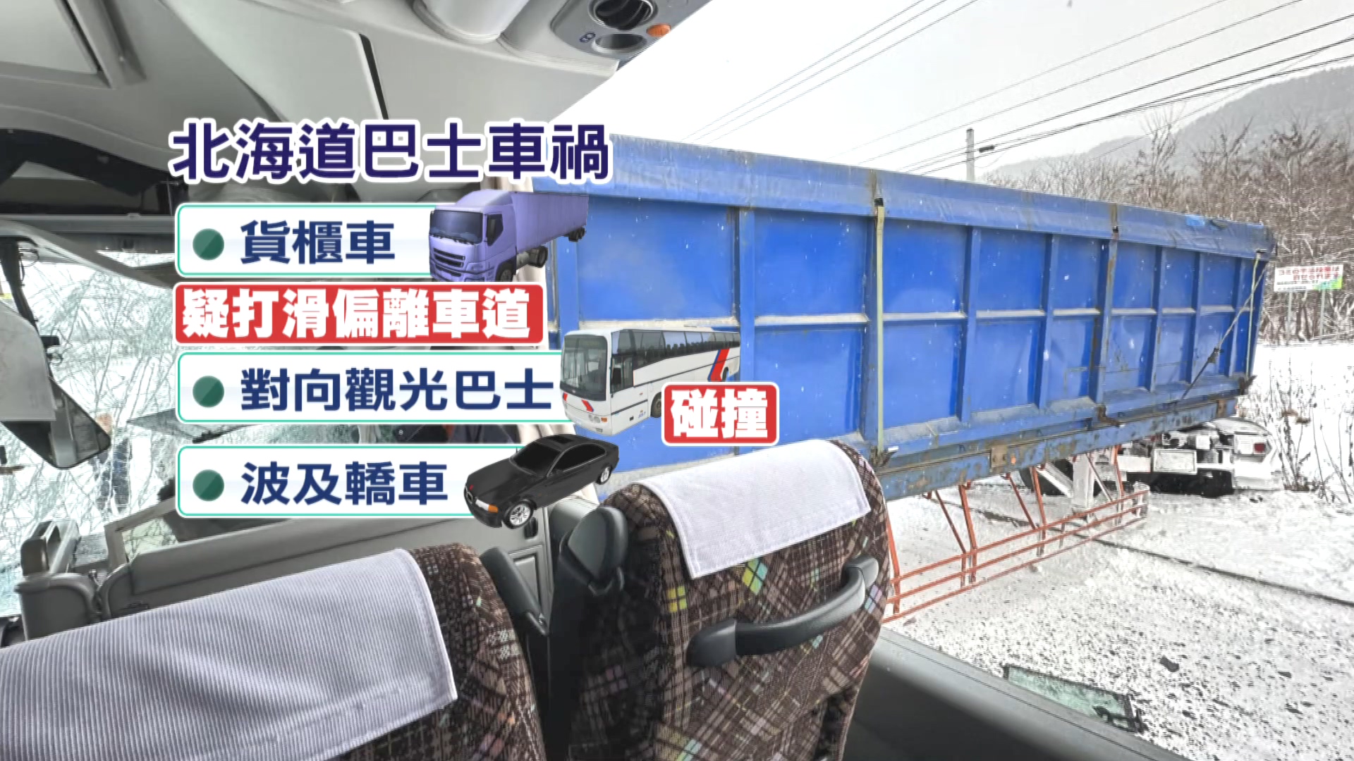 圖/當事旅客 張格團提供